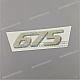 Triumph-T2307612