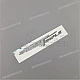Triumph-T2307625