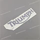Triumph-T2307630 Triumph-T2307630