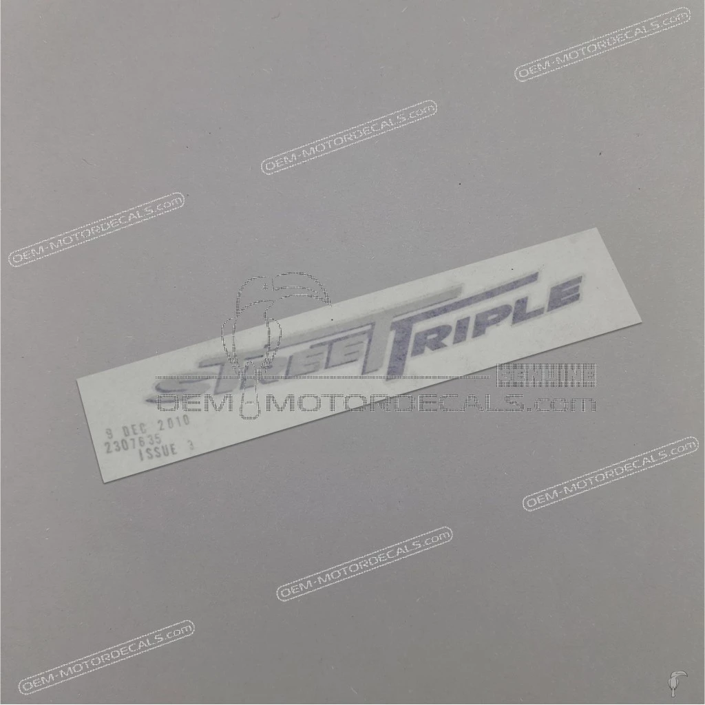 Triumph-T2307635 Triumph-T2307635