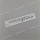 Triumph-T2307635 Triumph-T2307635