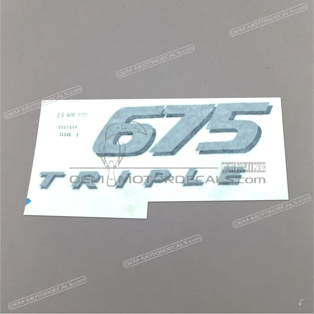 Triumph-T2307644