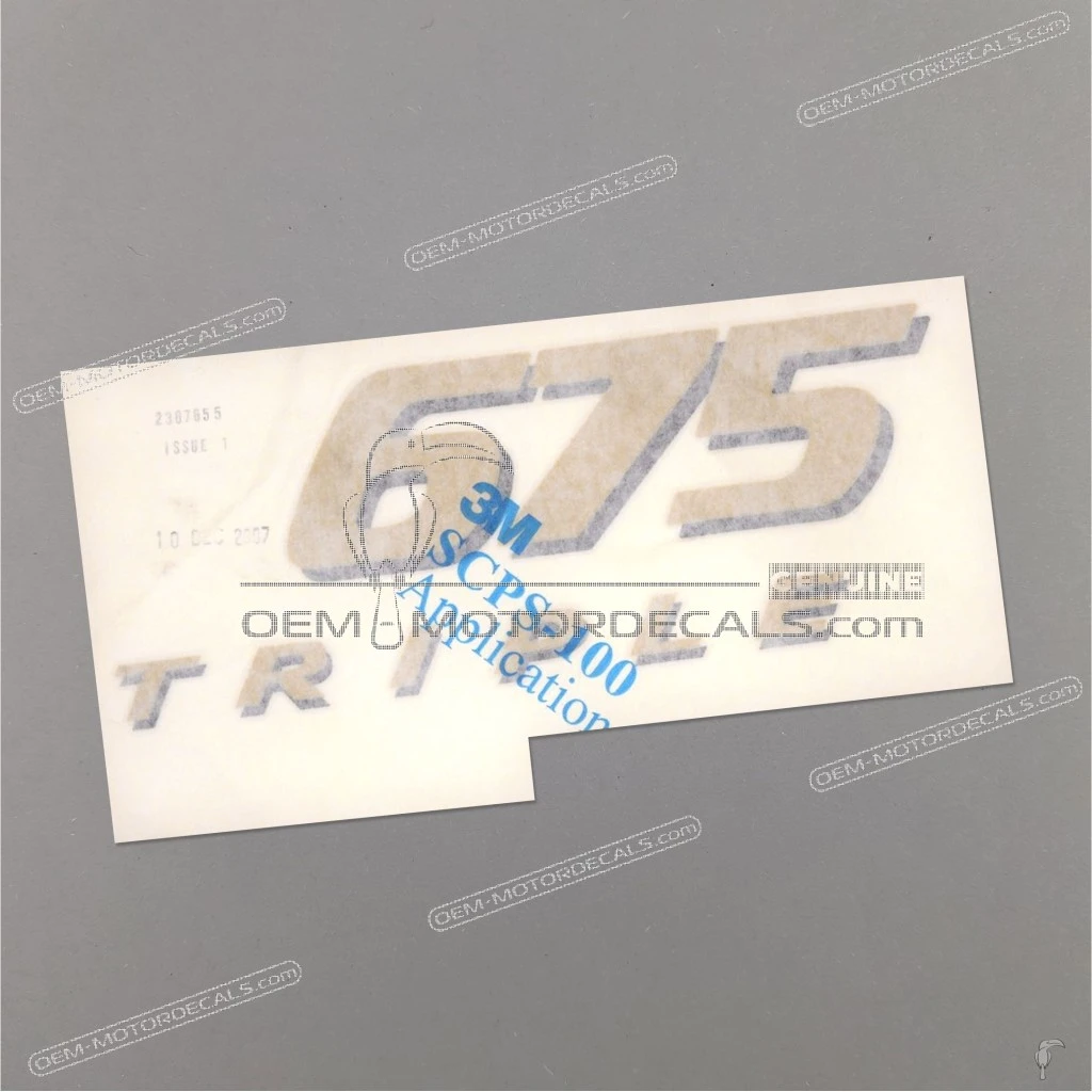 Triumph-T2307655