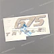 Triumph-T2307655