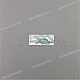 Triumph-T2307669 Triumph-T2307669
