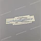 Triumph-T2307684 Triumph-T2307684