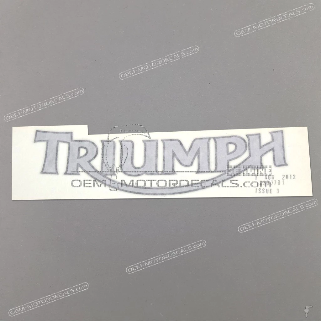 Triumph-T2307701