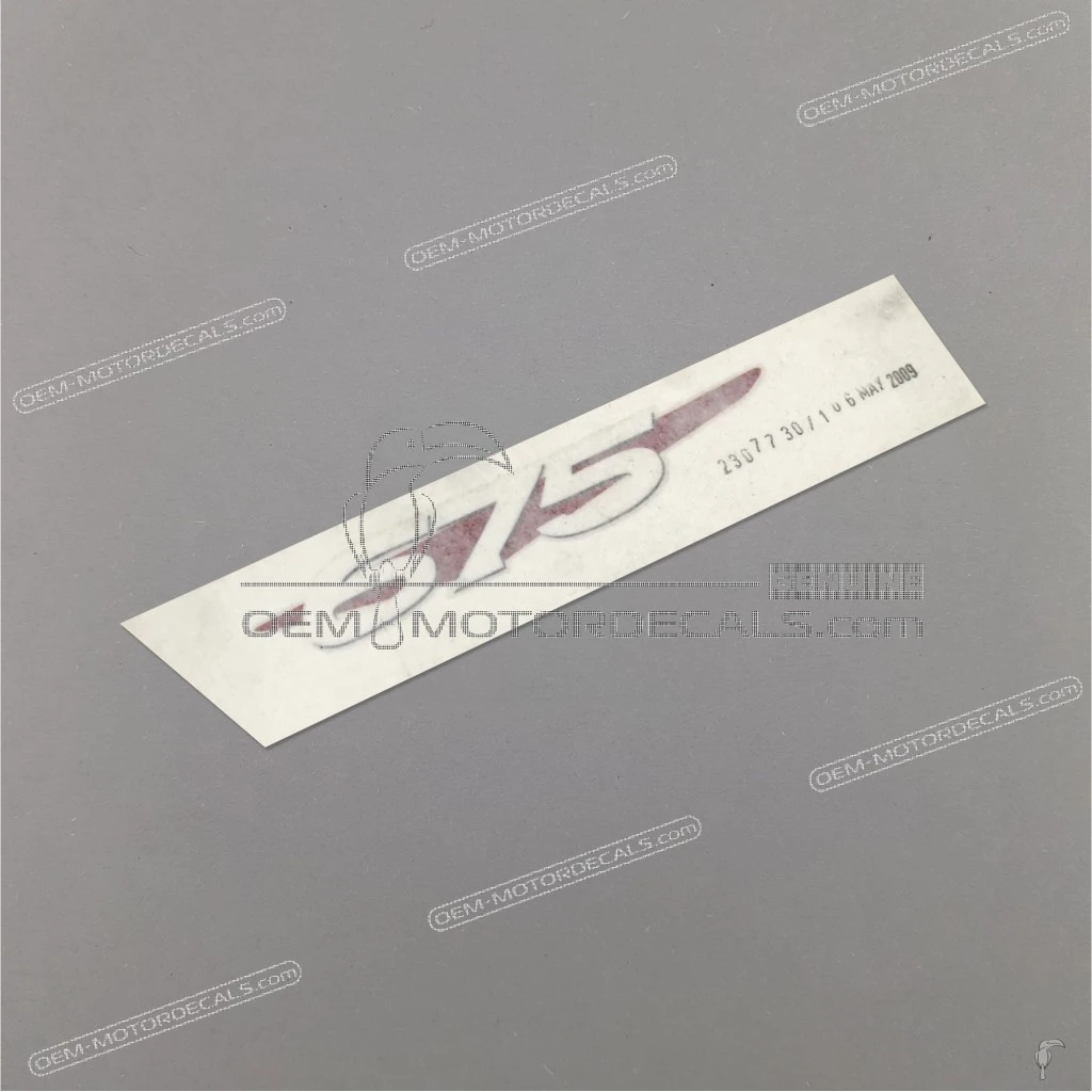 Triumph-T2307730