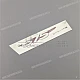 Triumph-T2307730