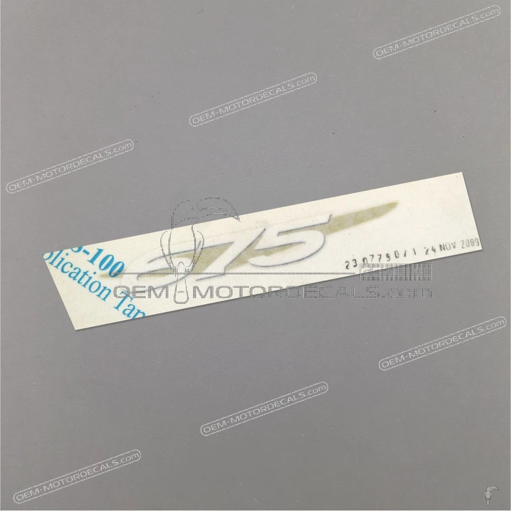 Triumph-T2307790