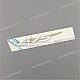 Triumph-T2307790