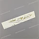 Triumph-T2307791 Triumph-T2307791