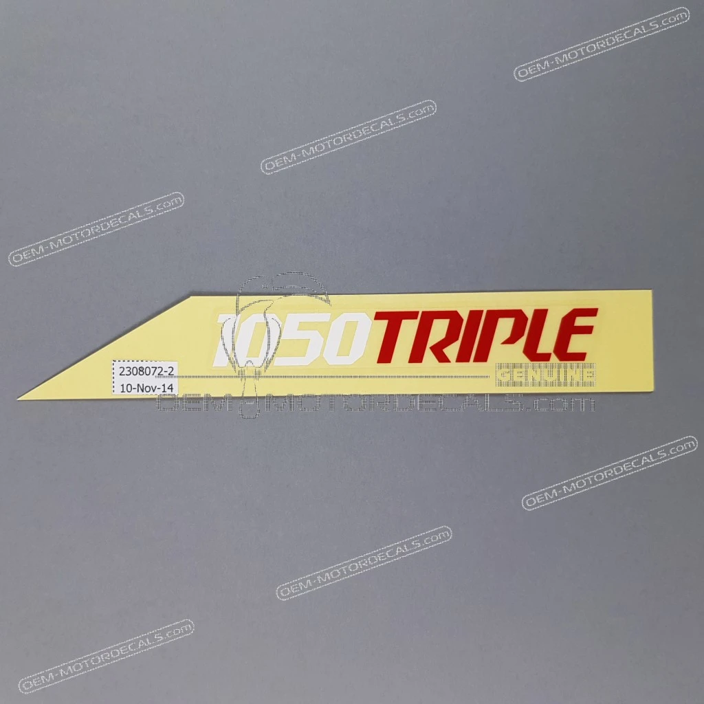 Triumph-T2308072 Triumph-T2308072