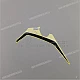 Triumph-T2308229