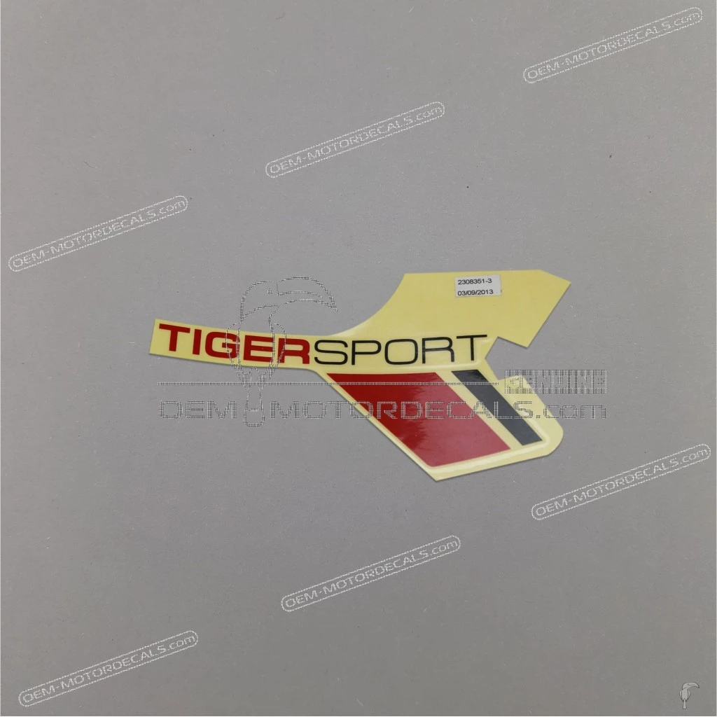 Triumph-T2308351