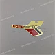 Triumph-T2308351