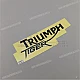 Triumph-T2308397