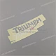 Triumph-T2308413