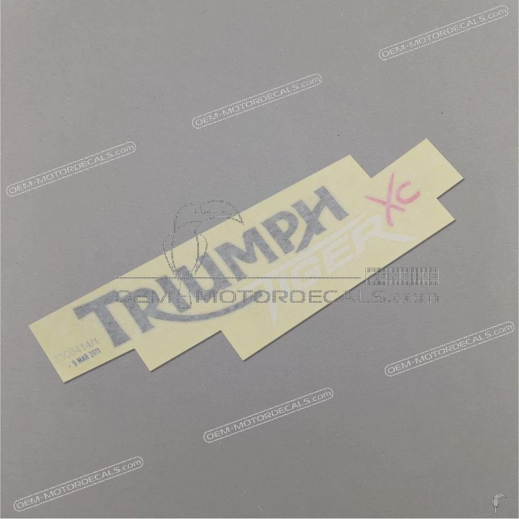 Triumph-T2308414 Triumph-T2308414