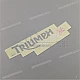 Triumph-T2308414 Triumph-T2308414