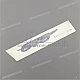 Triumph-T2309710
