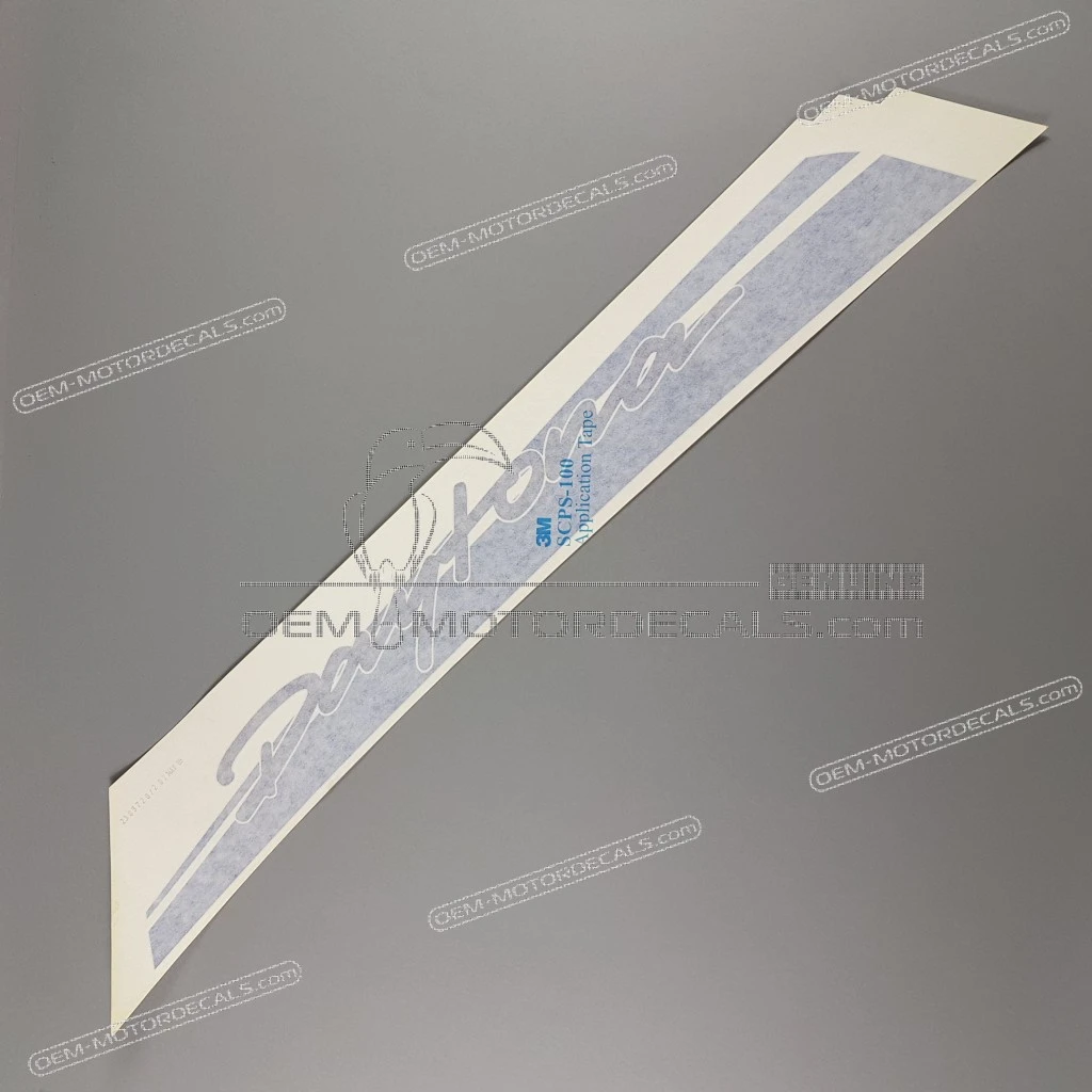 Triumph-T2309720