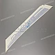 Triumph-T2309720