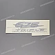 Triumph-T2309730