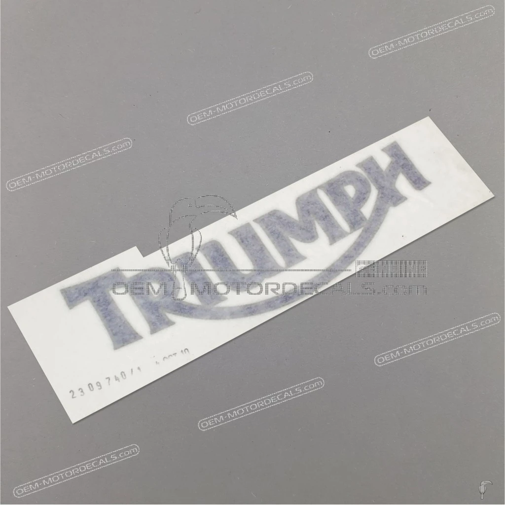 Triumph-T2309740