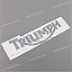 Triumph-T2309740