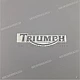 Triumph-T2400542