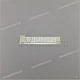 Triumph-T2402342 Triumph-T2402342