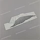Triumph-T2402525 Triumph-T2402525