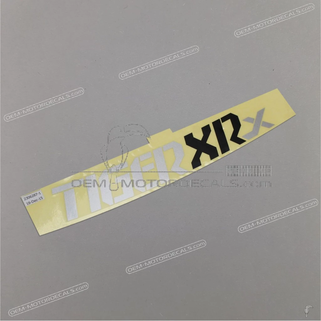 Triumph-T2402528