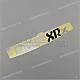 Triumph-T2402528