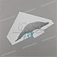 Triumph-T2402533 Triumph-T2402533