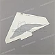 Triumph-T2402574 Triumph-T2402574