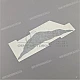 Triumph-T2402575 Triumph-T2402575