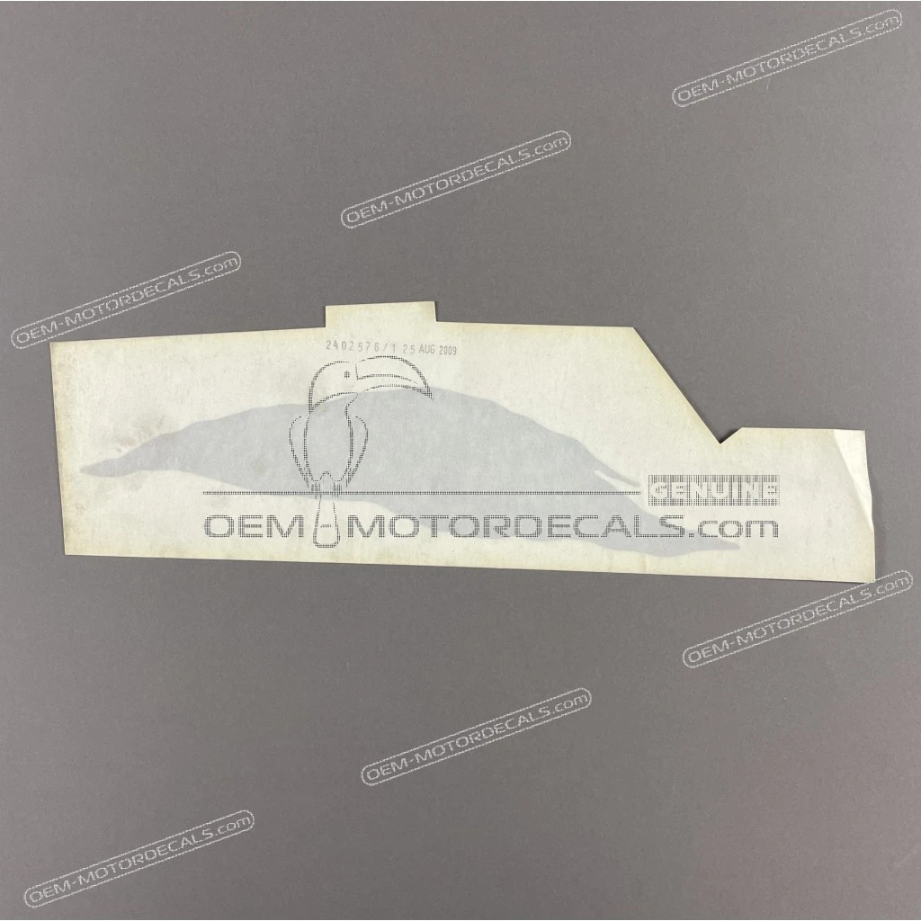 Triumph-T2402576