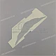 Triumph-T2402578 Triumph-T2402578