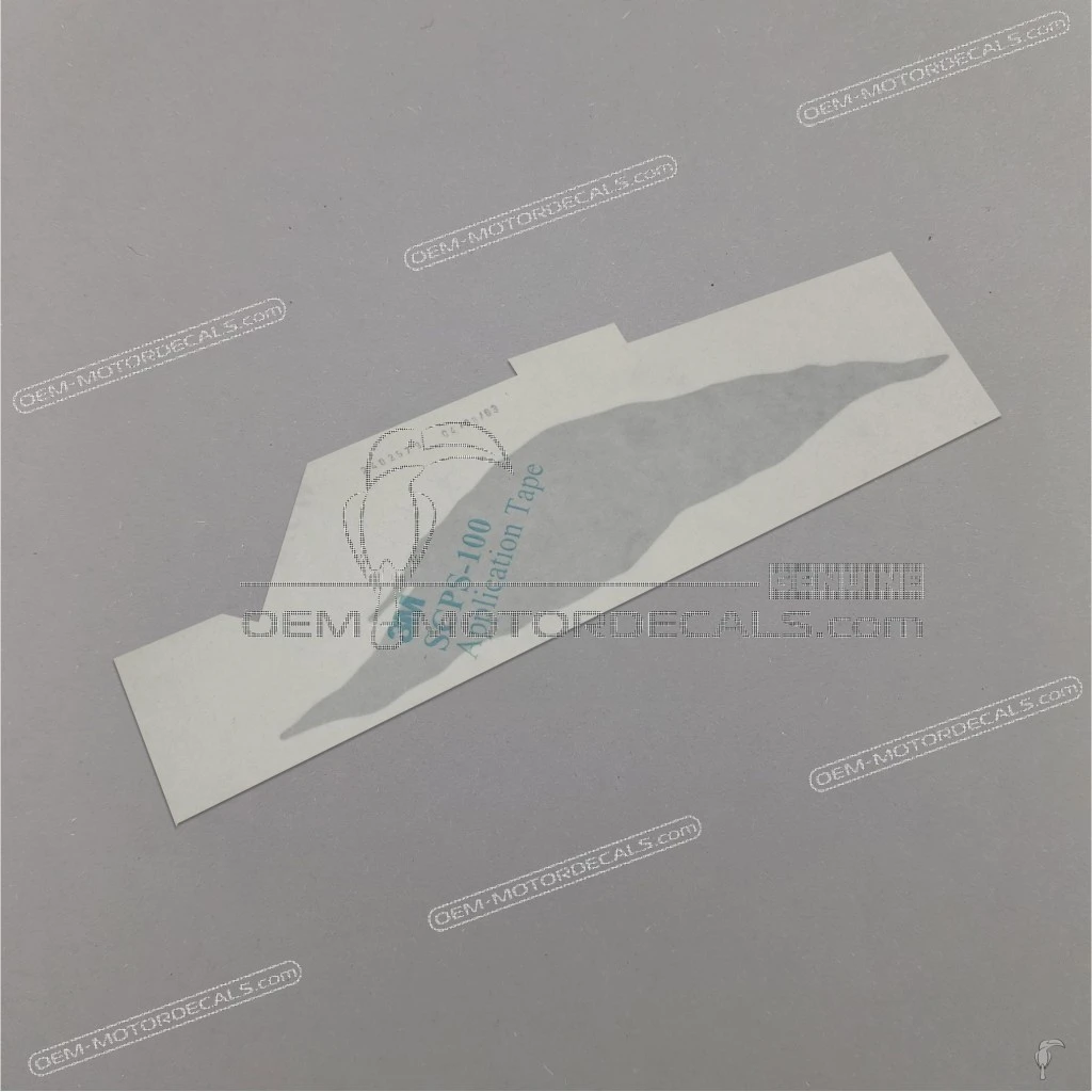 Triumph-T2402579 Triumph-T2402579