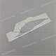 Triumph-T2402579 Triumph-T2402579