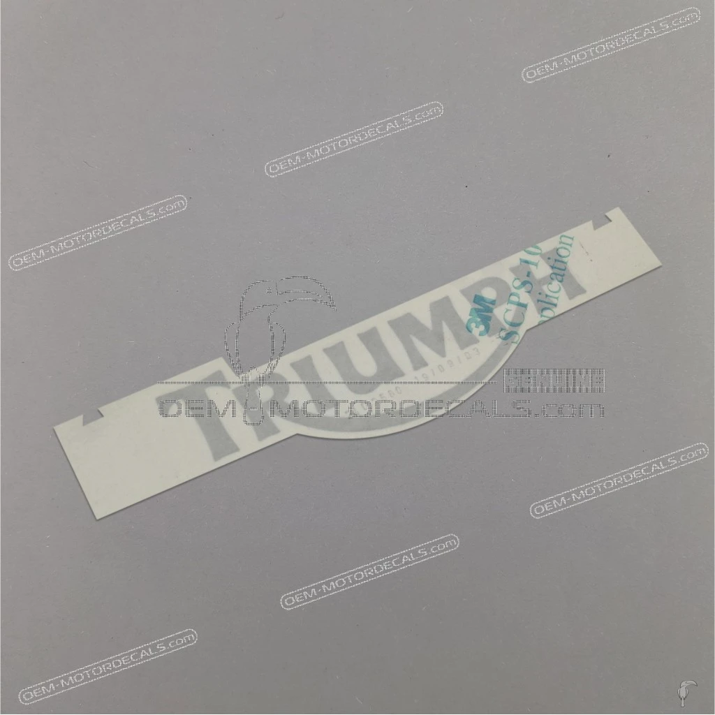 Triumph-T2402580 Triumph-T2402580