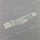 Triumph-T2402580 Triumph-T2402580