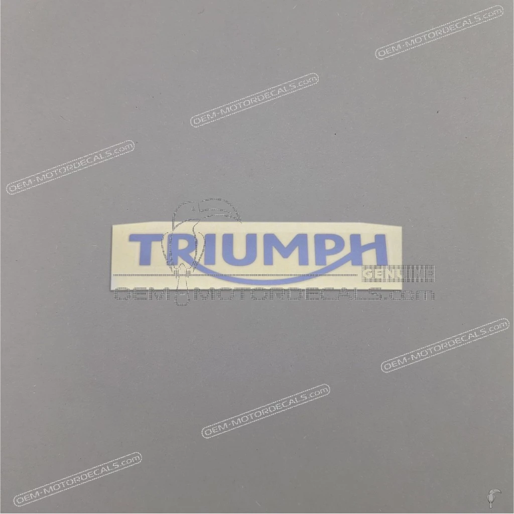 Triumph-T2402624 Triumph-T2402624