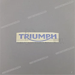 Tank-Emblem