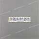 Triumph-T2402624 Triumph-T2402624