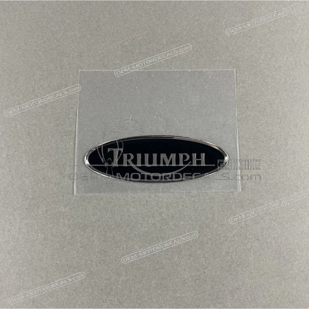 Triumph-T3900450