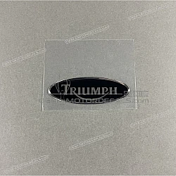 Emblem,decal