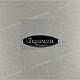 Triumph-T3900450